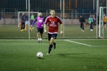08.11.2018 La Maria si Ion - Metropolis Bucuresti 2 208002205900000__V7A2578.jpg